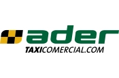 ADER Taxi Comercial