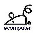 Ecomputer