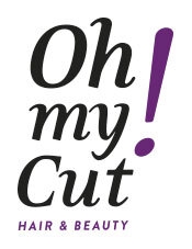 Oh my Cut!
