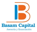 Basam Capital