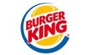 Burger King EMEA