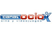 CANAL OCIO CINE Y VIDEOJUEGOS