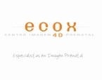 Ecox 4D