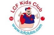 LCF The Kids Club