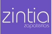 Zintia Zapaterias 