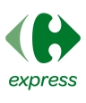 Carrefour Express