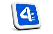 4Best - New Media Studios