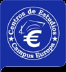 Campus Europa
