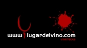 LugardelVino.com Vinotecas