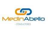 MedinAbello Consultores