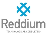 Reddium