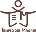 El templo del Masaje