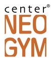 NEOGYM Center® 
