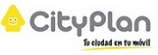 CityPlan amplia su linea de negocio con la creación de su app como marca blanca.
