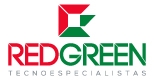 Redgreen | Tecnoespecialistas