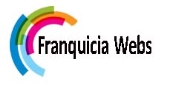 www.franquicia-webs.com