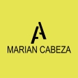 Marian Cabeza