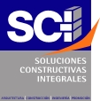 SCI SOLUCIONES CONSTRUCTIVAS INTEGRALES