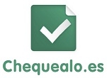 Empieza tu negocio online con Chequealo.es