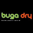 Buga Dry