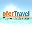 OferTravel ®