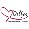 Agencia Matrimonial y de Amistad Delfos