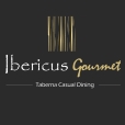 Taberna Casual Dining de Ibericus Gourmet