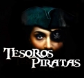 Tesoros Piratas