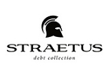 Straetus International