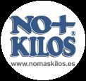 No + Kilos