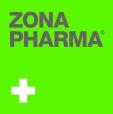 Zona Pharma 