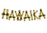 HAWAIKA