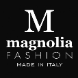 Magnolia Fashion