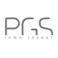 PGS INMO INVEST