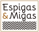 Espigas & Migas