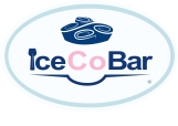 IceCoBar