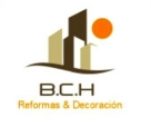 BCH REFORMAS&DECORACIÓN 