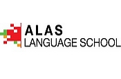Franquicia de Idiomas Alas Language School