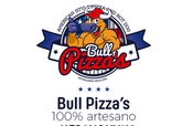 Bull Pizza's