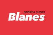 Deportes Blanes.com