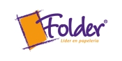 Folder presenta un catálogo interactivo con más de 8.000 referencias  que reinventa la papelería en el mundo hiperconectado 