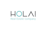 HOLA! Real Estate Company