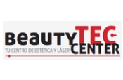 Beautytec.es