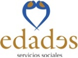 EDADES, Servicio Integral a domicilio
