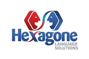 Hexagone presenta su programa de trabajo  en el Reino Unido