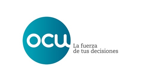 OCU celebra la histórica sanción de Consumo a cuatro aerolíneas por prácticas abusivas 