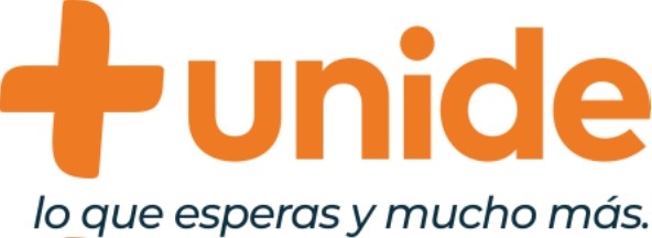 Unide aprovecha la vuelta a casa para reforzar sus promociones de tarjeta de fidelidad +unide 