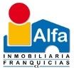 Alfa Inmobiliaria refuerza su presencia en Cataluña,  con la apertura de su primera delegación en Lérida