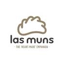 Las Muns acelera su expansión en Oporto y abre su primer flagship en Port Olímpic de Barcelona