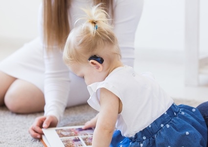 Audioperfect y la Vuelta al Cole: La importancia de cuidar la audición infantil para un futuro sin barreras